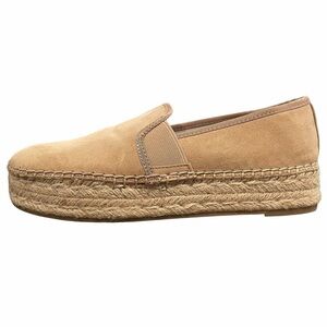 Circus - Sam Edelman Christina Platform Espadrille sz 9